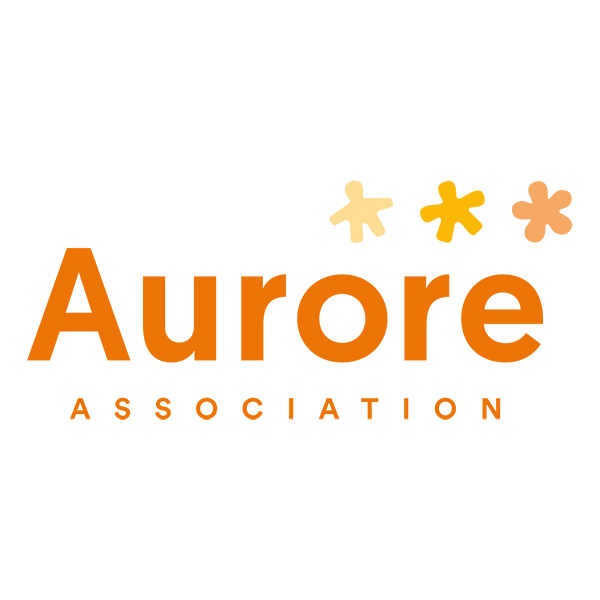 Aurore Association