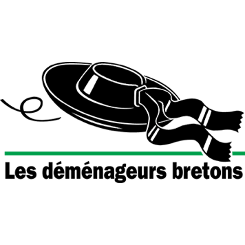 Les déménageurs bretons